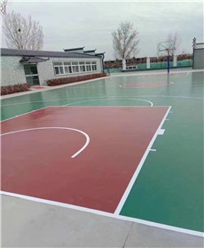 重庆全场景翻新维修工程